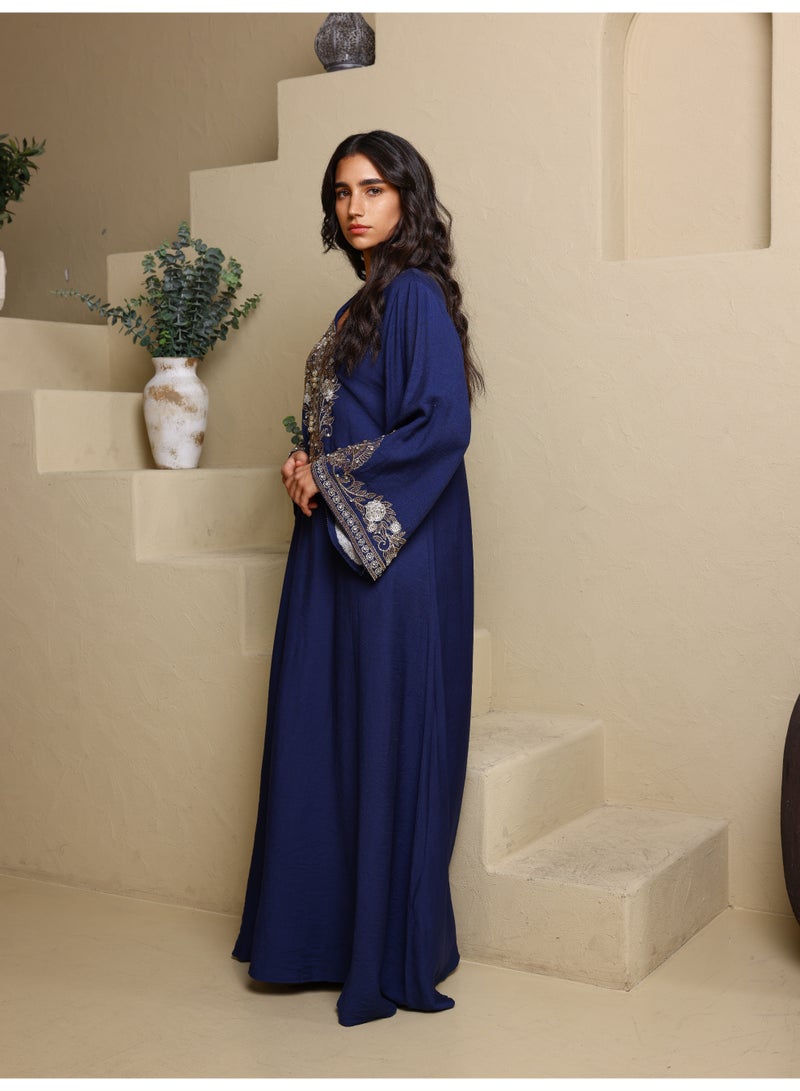 IKKXA Qasr - Image 1